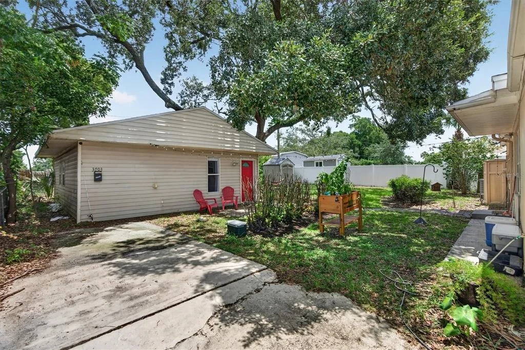 Photo of 3701 VIRGINIA DRIVE