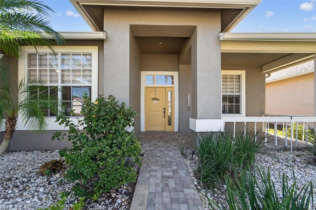 Photo of 3522 FOX SQUIRREL LANE