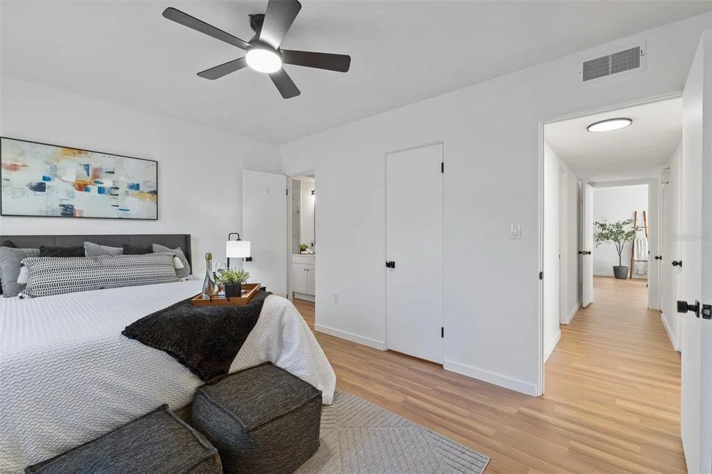 Photo of 2512 HEALY DRIVE