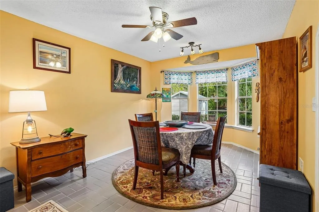Photo of 1656 SHELL HARBOR ROAD