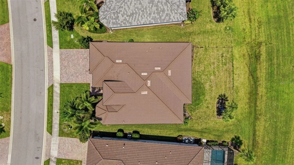 Photo of 6839 CHESTER TRAIL