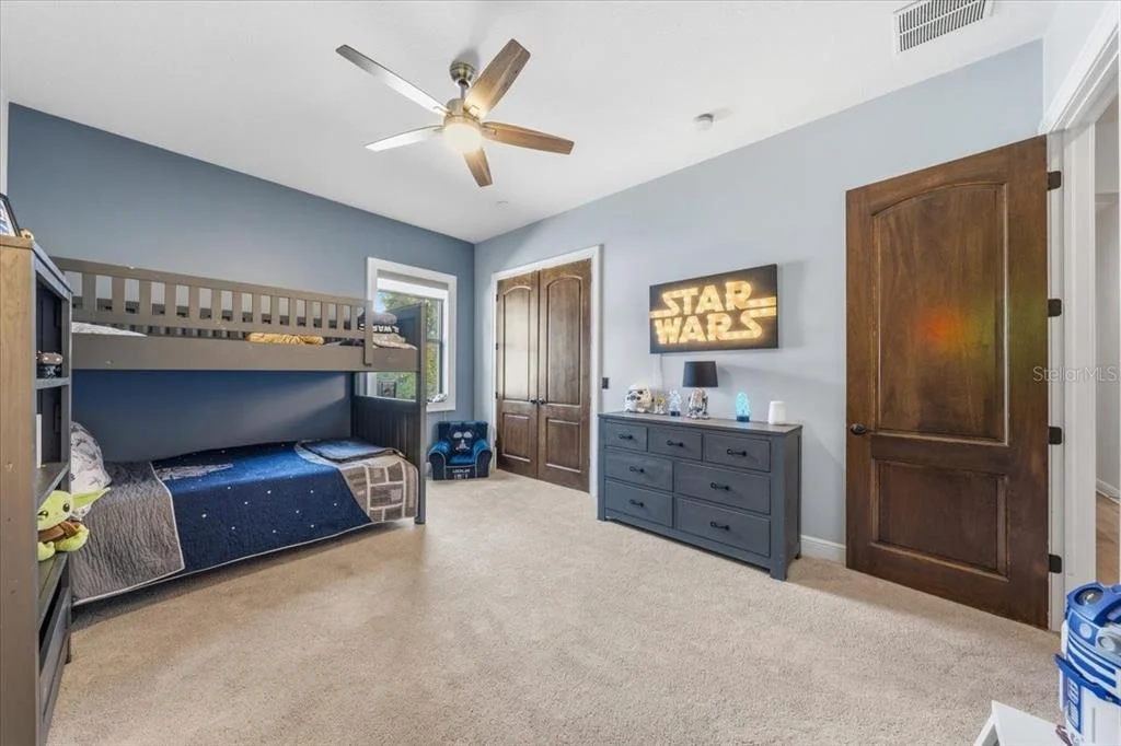 Photo of 16303 DUNLINDALE DRIVE