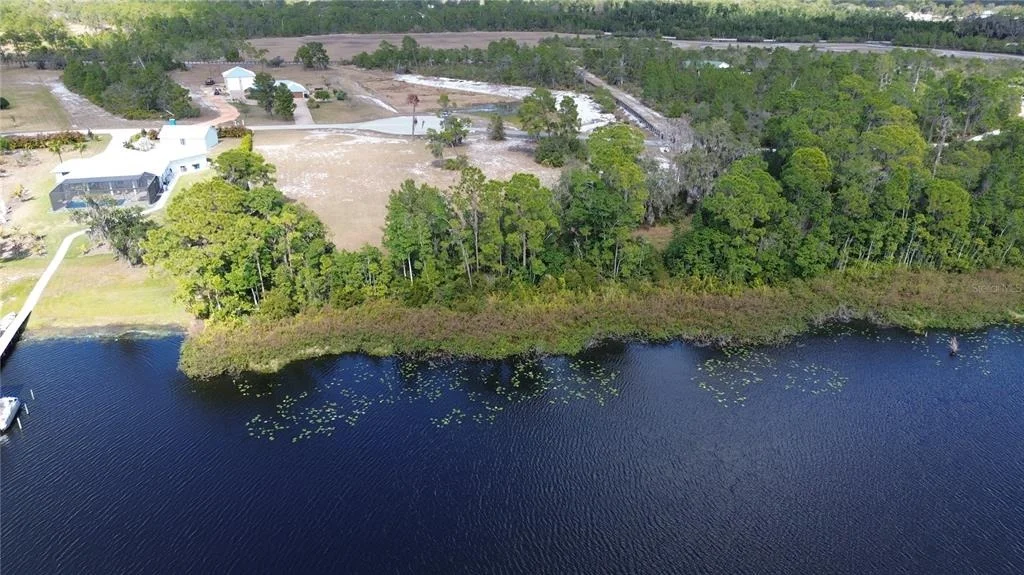 Photo of 4094 CAMP SHORE DRIVE