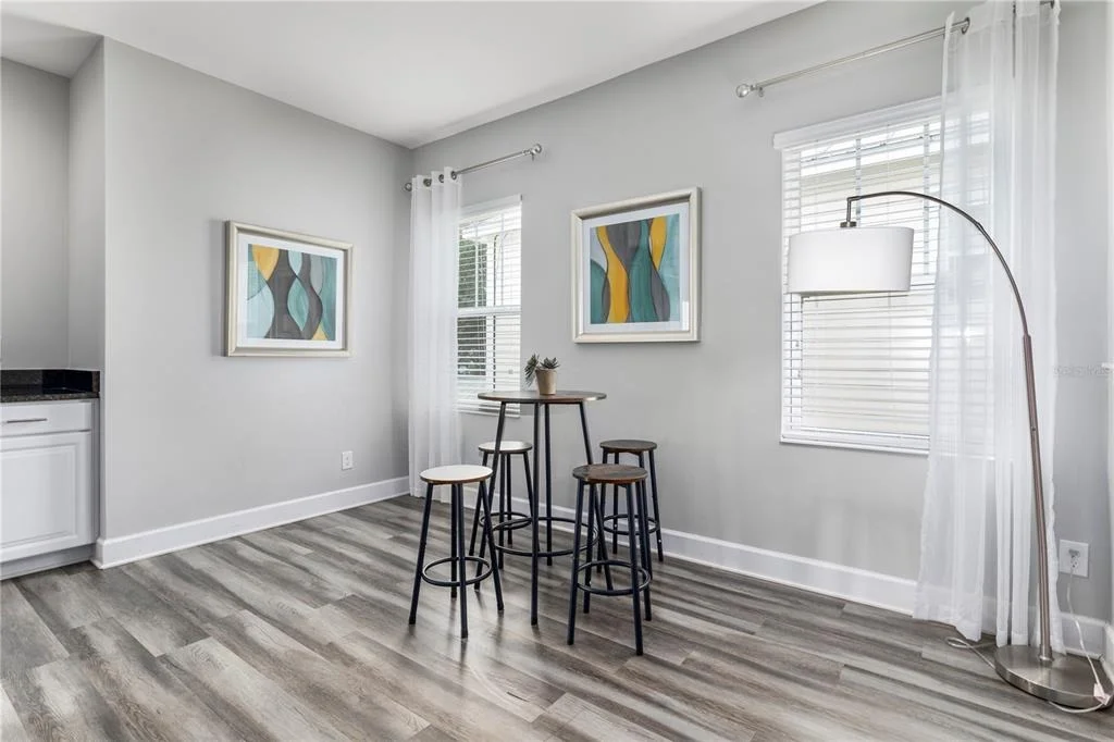 Photo of 1407 FAIRVIEW CIRCLE