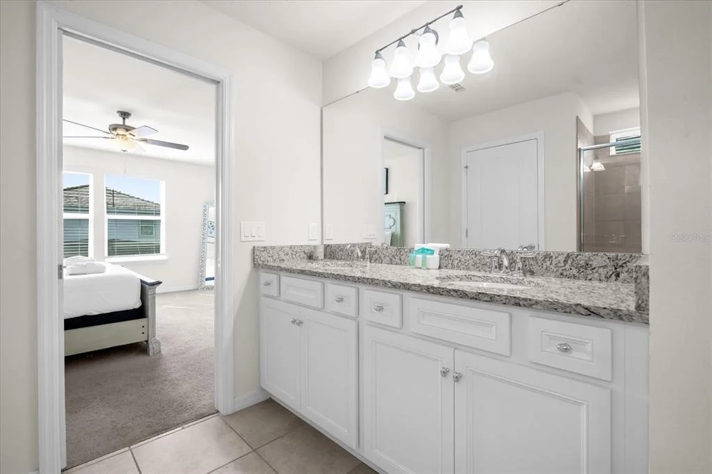 Photo of 7260 OAKMOSS LOOP