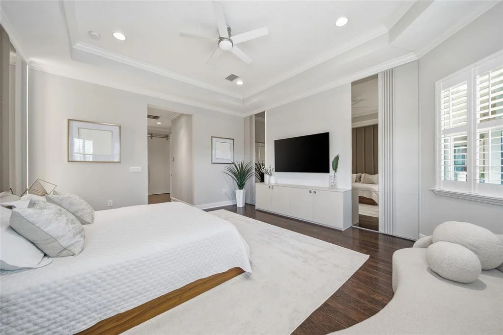 Photo of 2420 COCO PALM CIRCLE