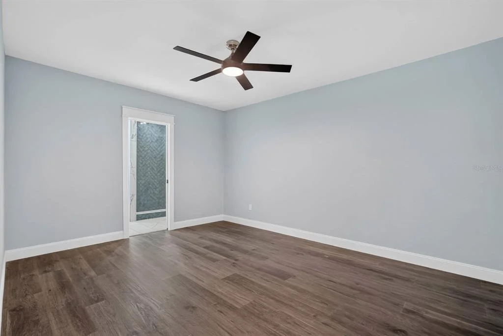 Photo of 3798 BREEZY COURT