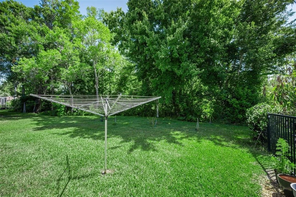 Photo of 1234 ARLINBROOK DRIVE