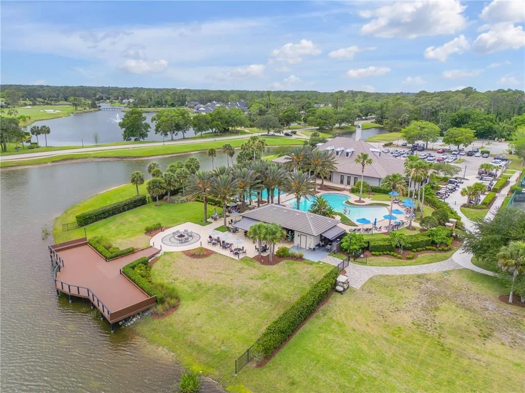 Photo of 648 SOUTHLAKE DRIVE
