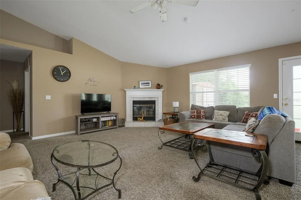 Photo of 11 RIDDLE DRIVE