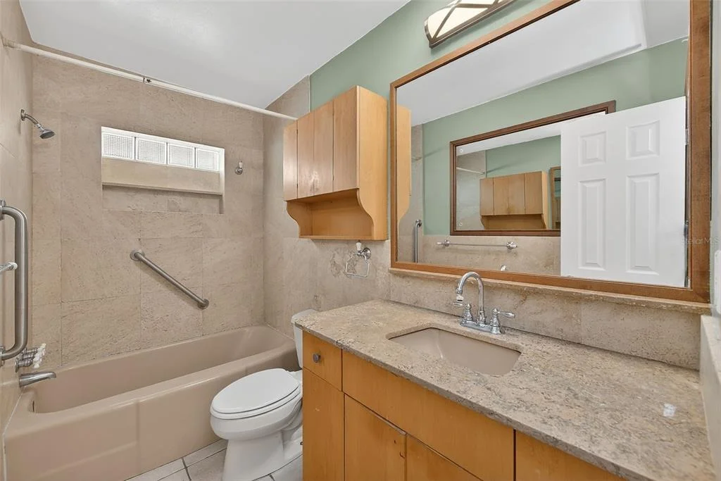 Photo of 3946 OMEGA CIRCLE