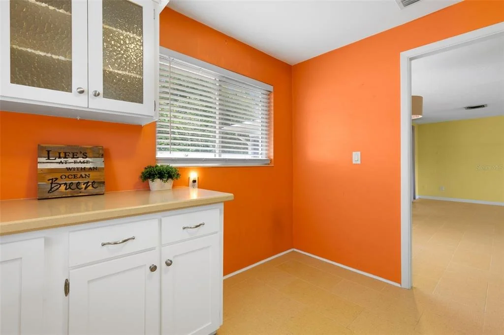 Photo of 1530 SANDY LANE