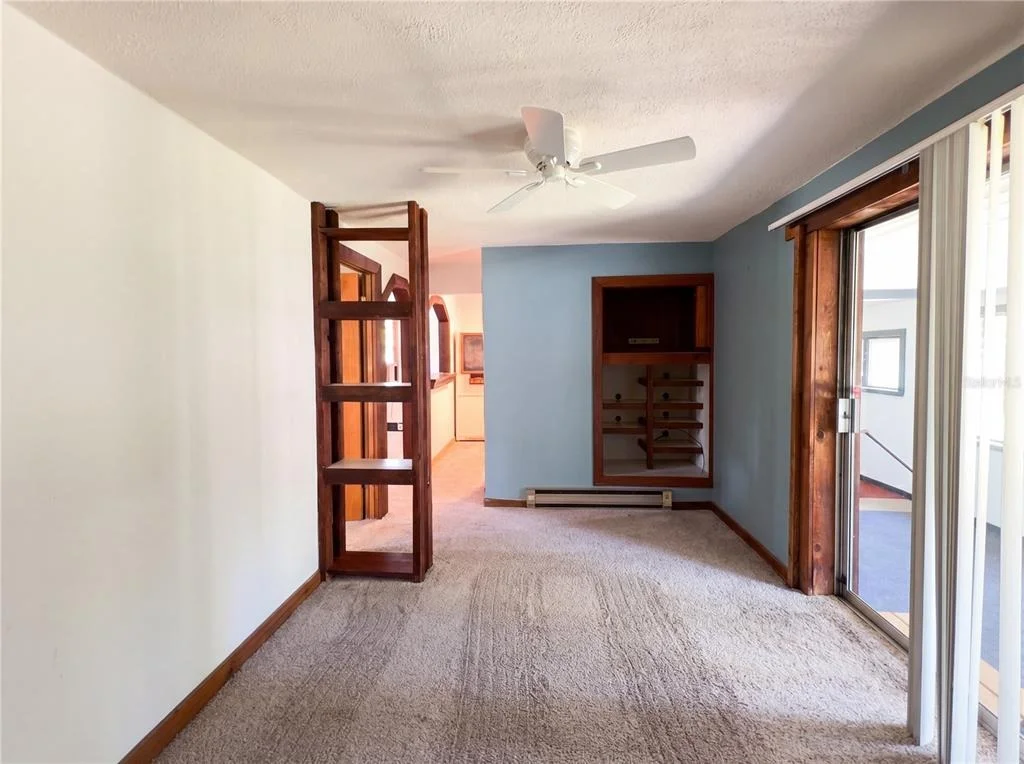 Photo of 1385 BENDER AVENUE