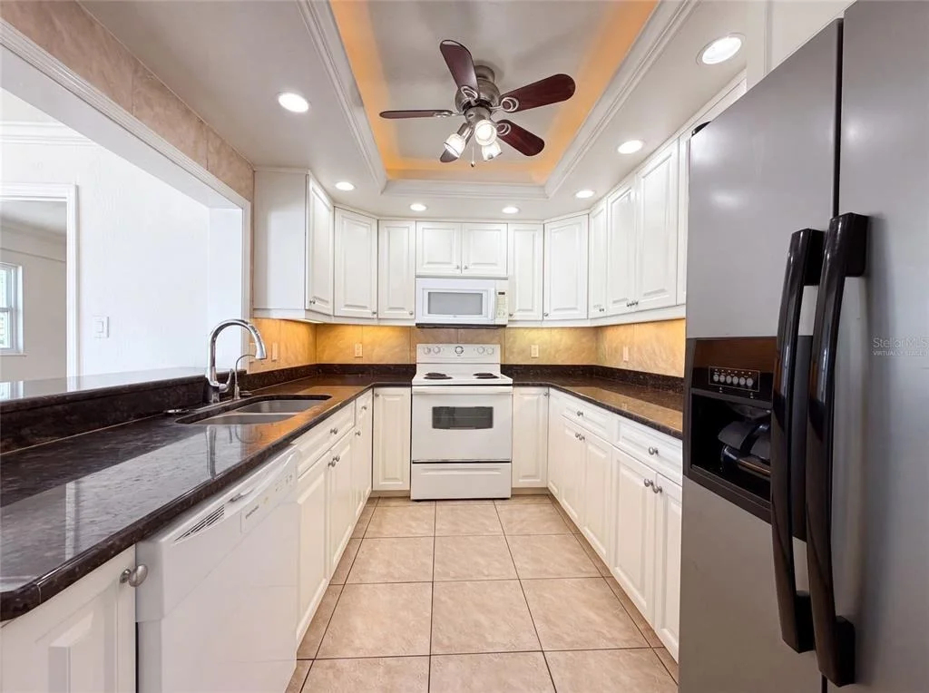Photo of 1672 JUPITER ROAD