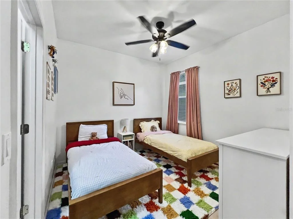 Photo of 12909 CRAGSIDE LANE