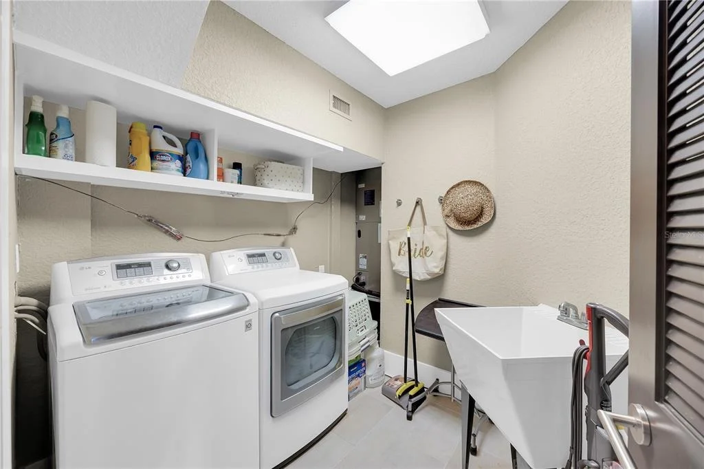 Photo of 9353 OLD A1A