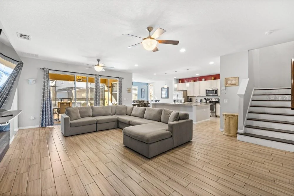 Photo of 6009 BROAD OAK DRIVE