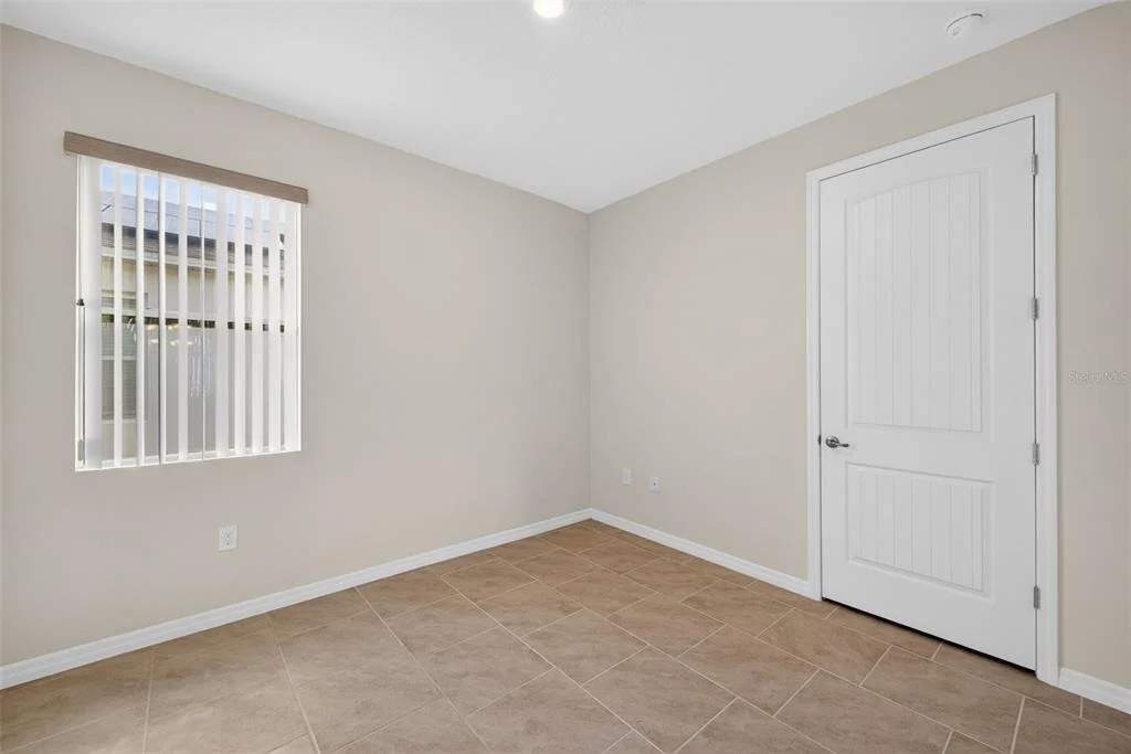 Photo of 17386 BLAZING STAR CIRCLE