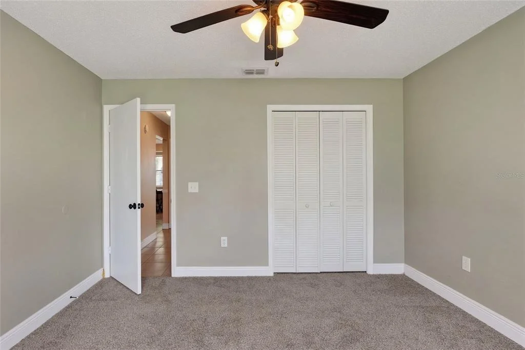 Photo of 3210 THOROUGHBRED LOOP