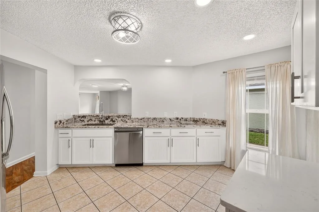 Photo of 9469 SW 93RD LOOP