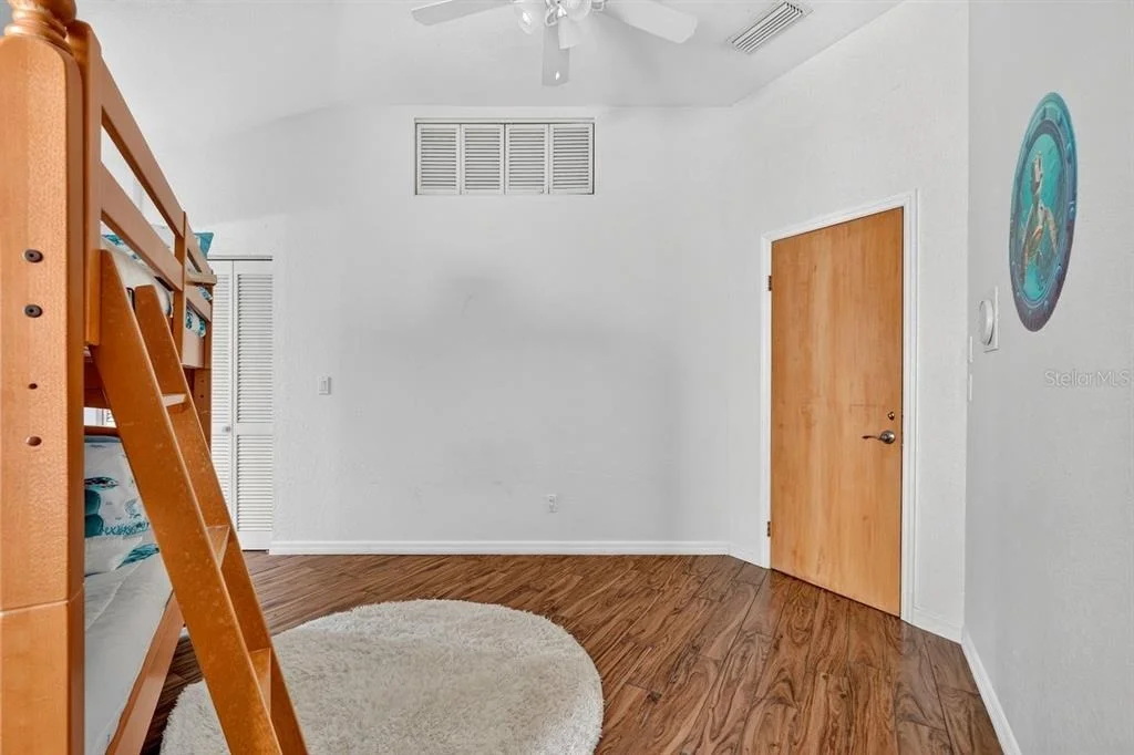 Photo of 43 ATLANTIC DRIVE
