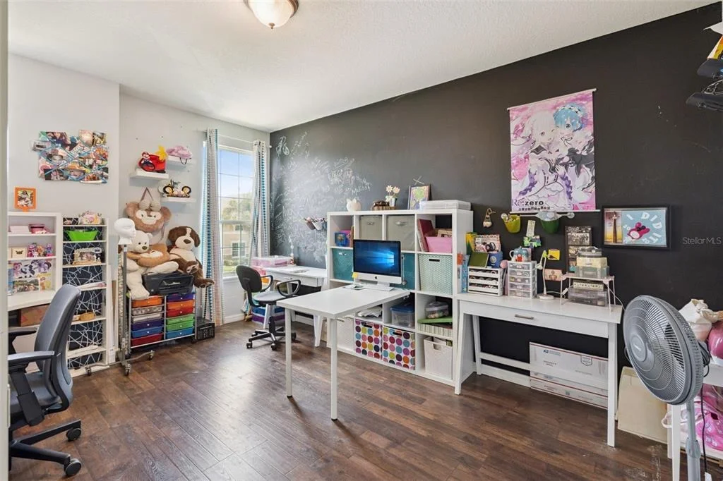 Photo of 4750 CYPRESS FOREST LANE