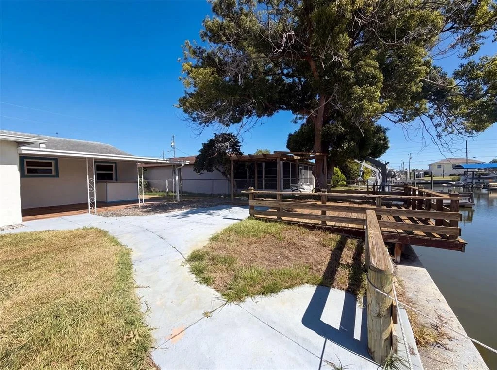 Photo of 13638 EVELANE DRIVE