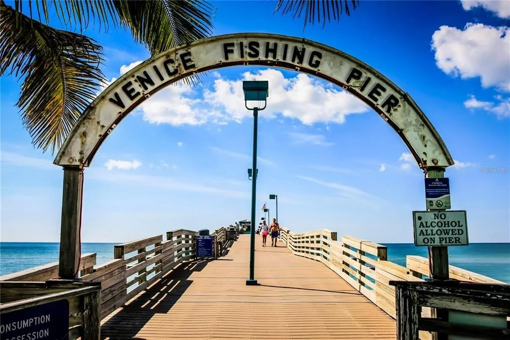 Photo of 140 AVENIDA DE LA ISLA