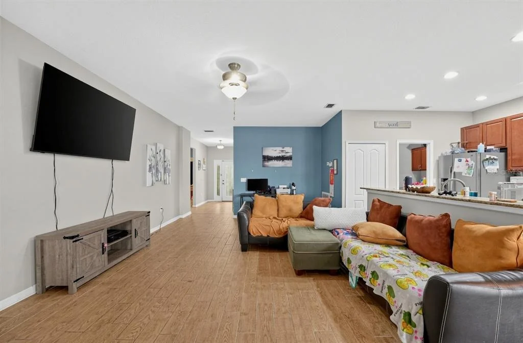 Photo of 3756 COBBLESTONE LANE