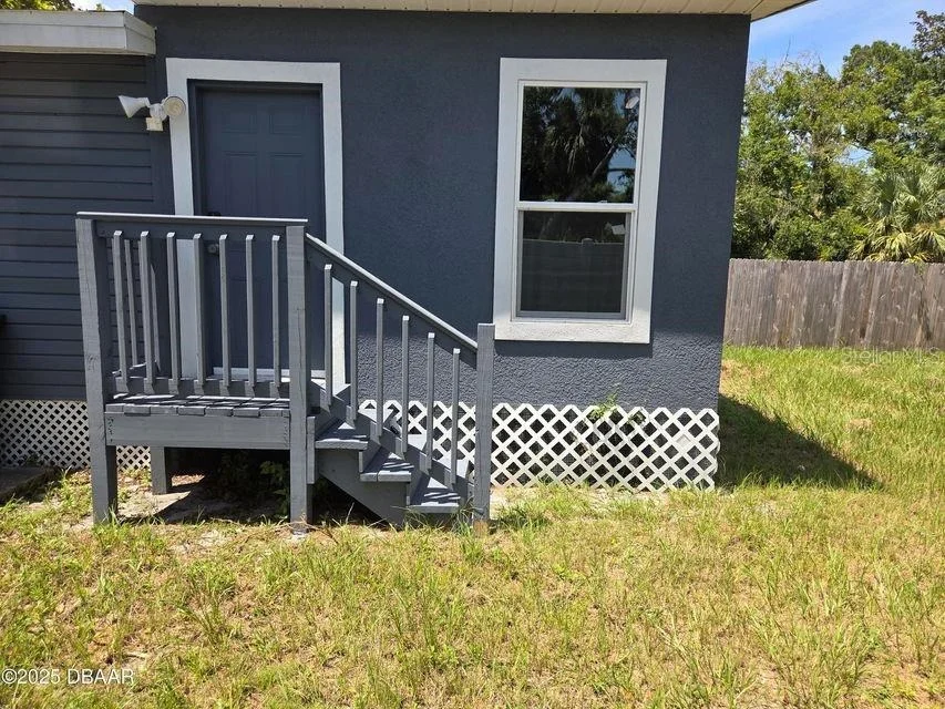 Photo of 339 MAPLE STREET
