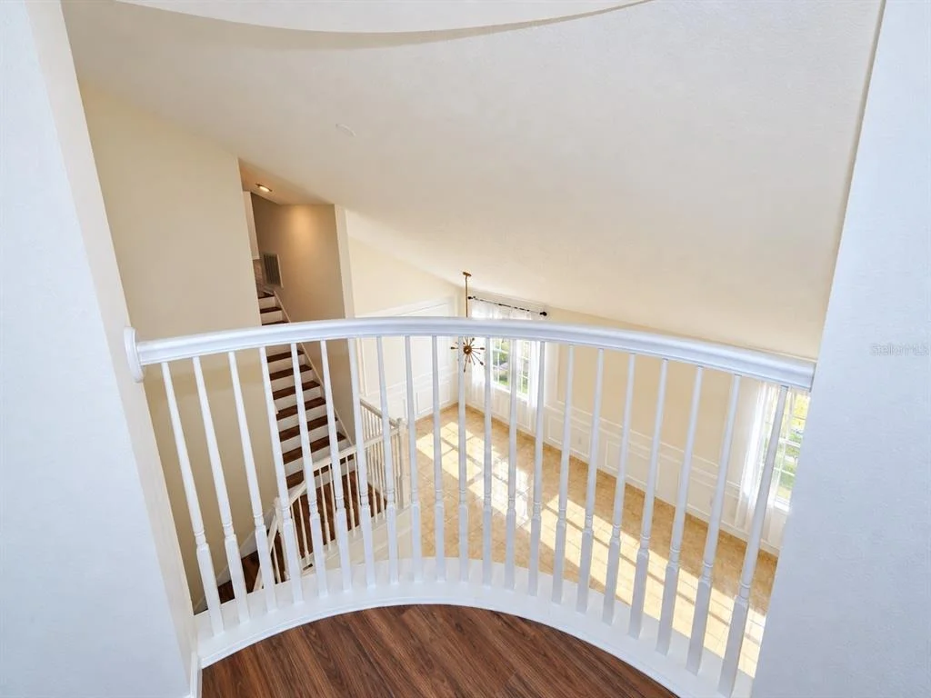 Photo of 11410 RAPALLO LANE