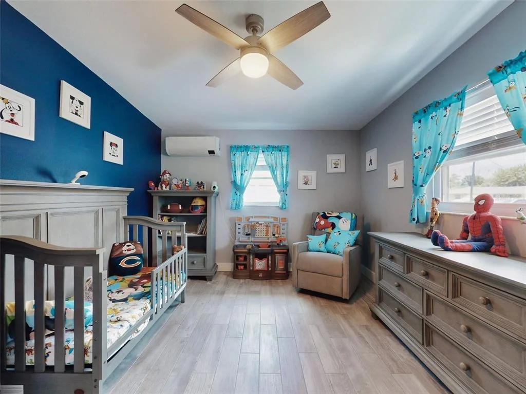 Photo of 3607 SURFSIDE TERRACE