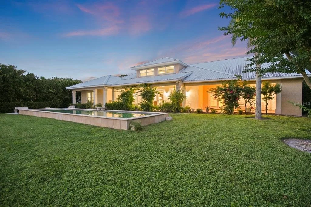 Photo of 360 JOHN ANDERSON DRIVE
