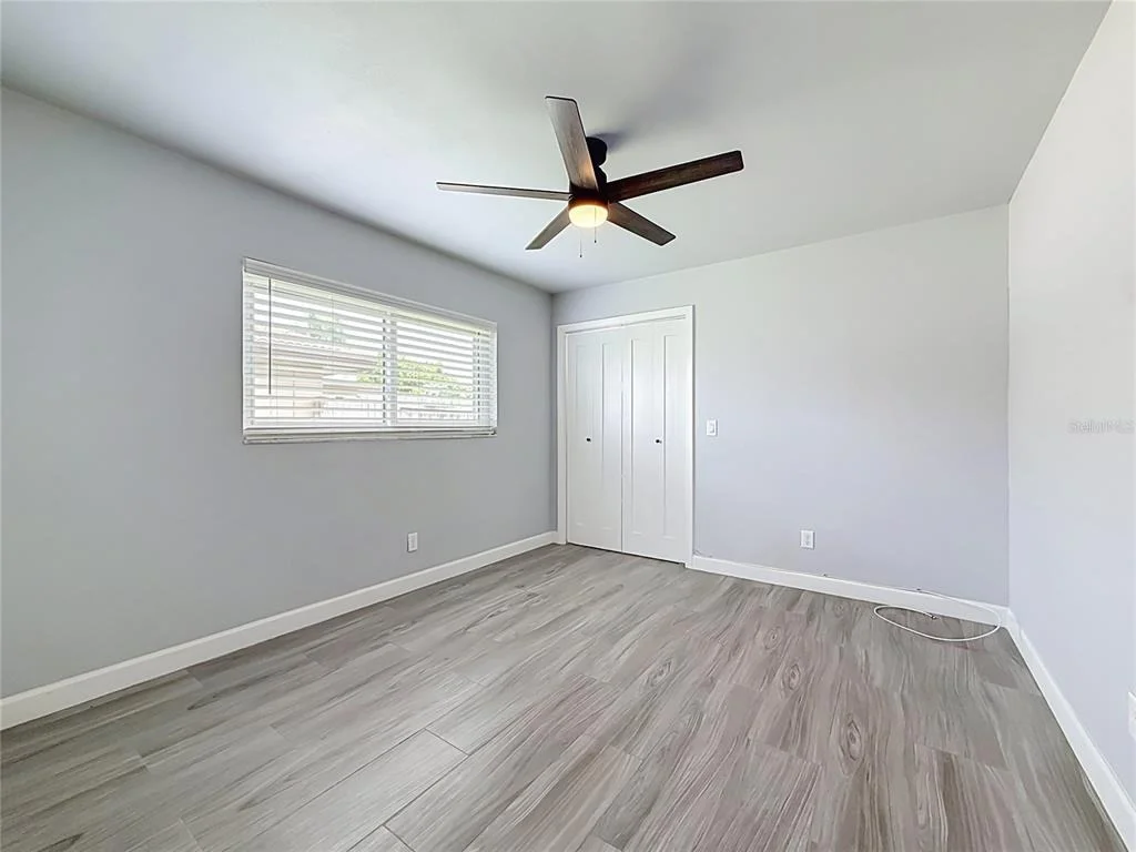 Photo of 2178 WATERSIDE DRIVE