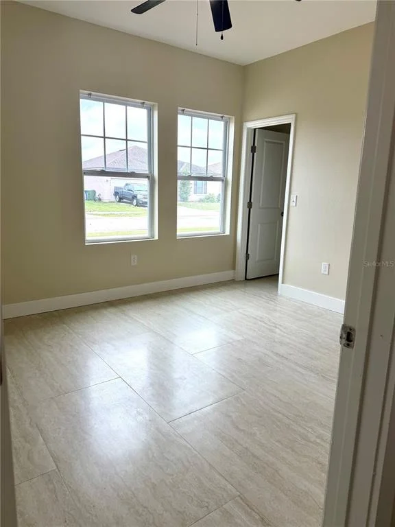 Photo of 4669 OSPREY WAY
