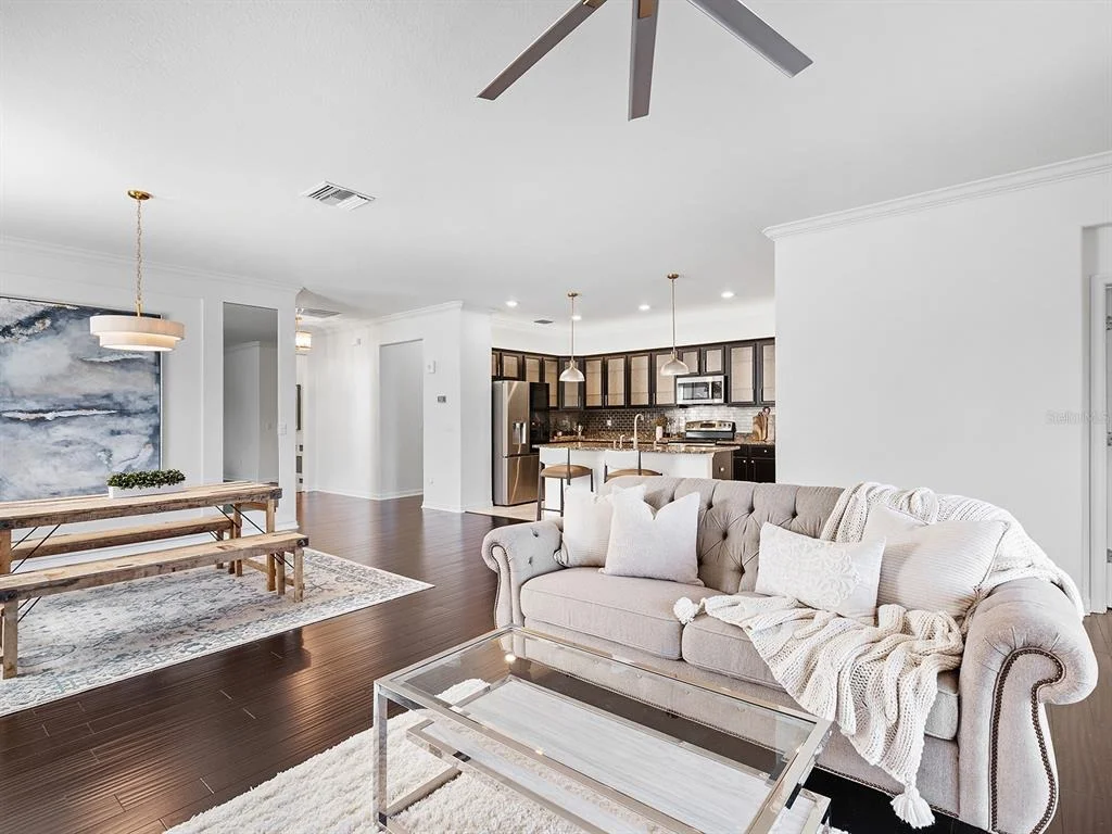 Photo of 7115 MARSH VIEW TERRACE