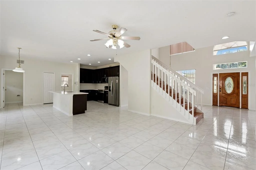 Photo of 1960 ASPENRIDGE COURT
