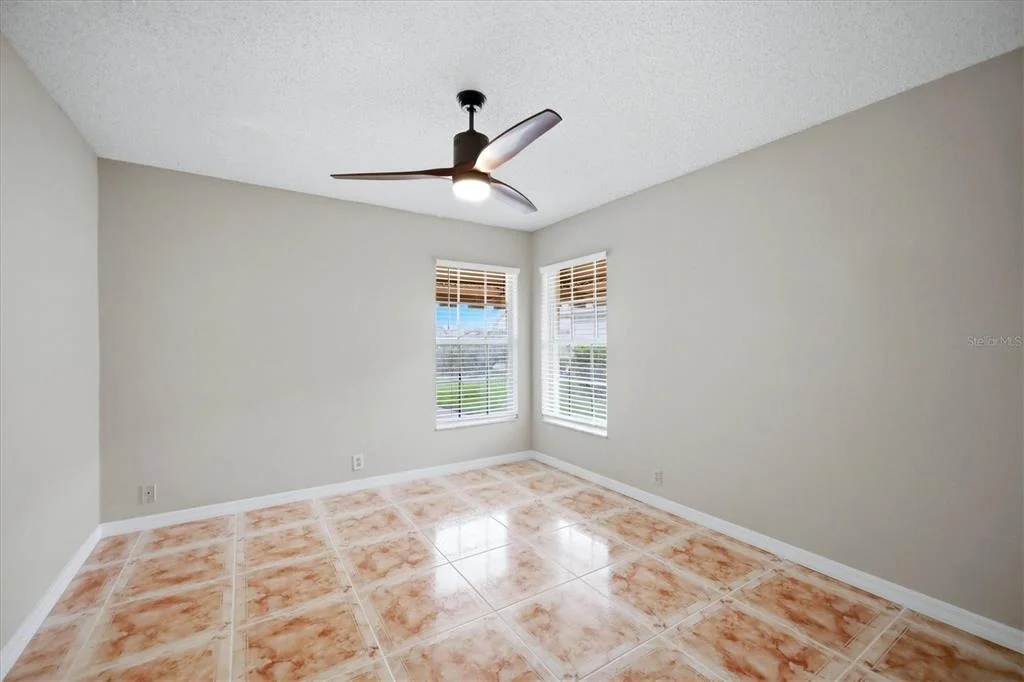 Photo of 4738 DUNDEE DRIVE
