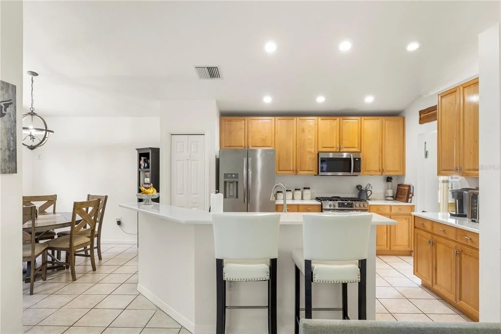 Photo of 30923 IVERSON DRIVE