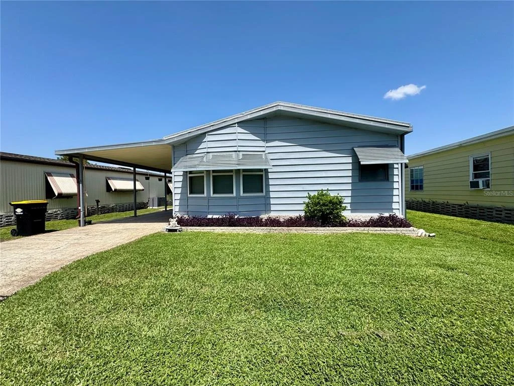 Photo of 119 JANA CIRCLE