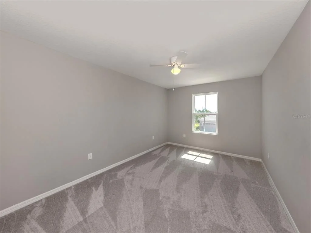 Photo of 2160 WEAVER BIRD LANE