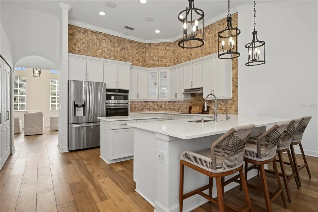 Photo of 2710 REGAL PINE TRAIL
