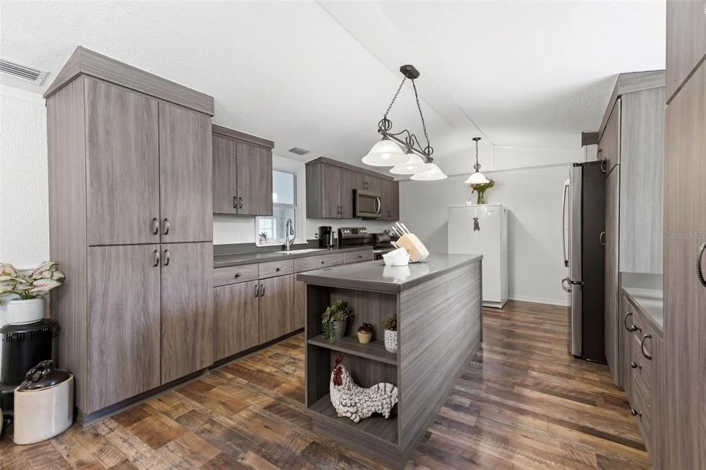 Photo of 14404 AMY LANE
