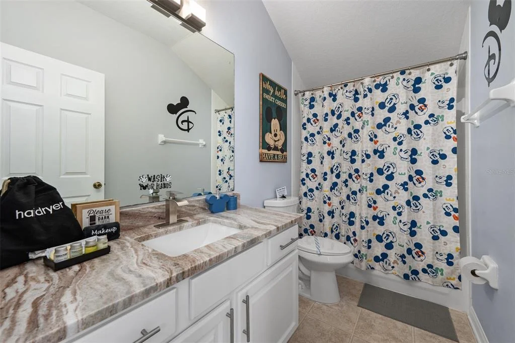 Photo of 16612 FRESH MEADOW DRIVE
