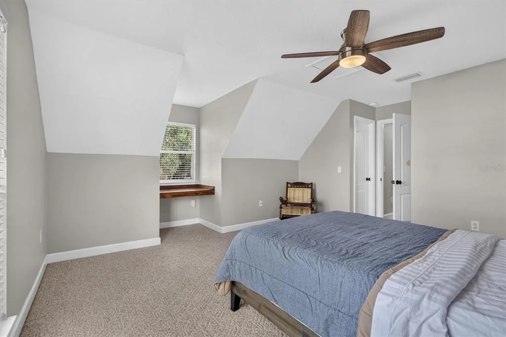 Photo of 434 VALLEY VIEW DRIVE