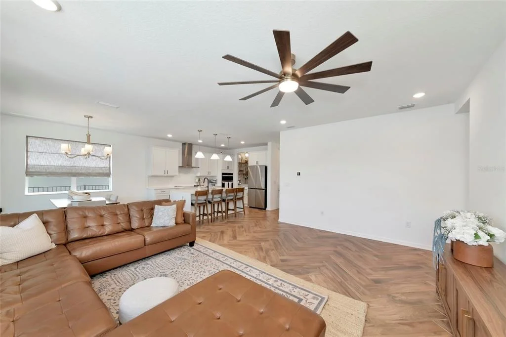 Photo of 8736 WINDLASS COVE