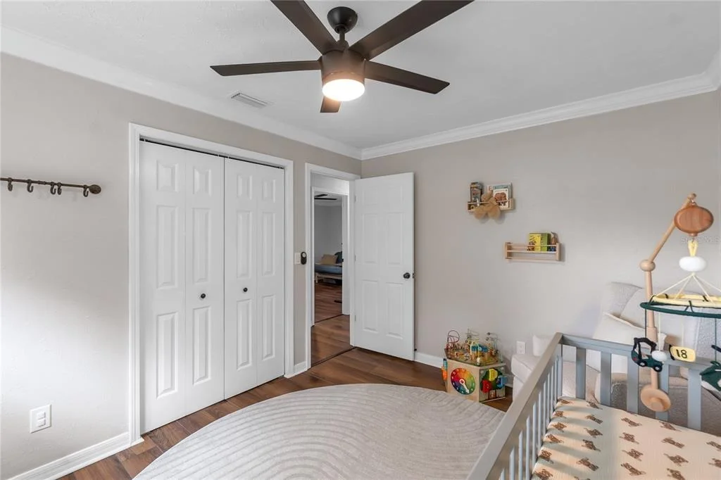 Photo of 11304 LEPRECHAUN DRIVE