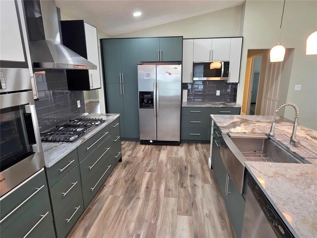 Photo of 2456 DEER TRAIL LANE