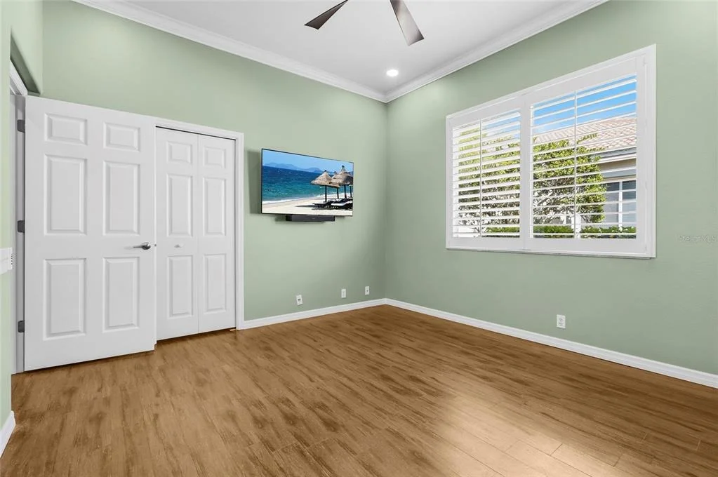 Photo of 7161 DREWRYS BLUFF