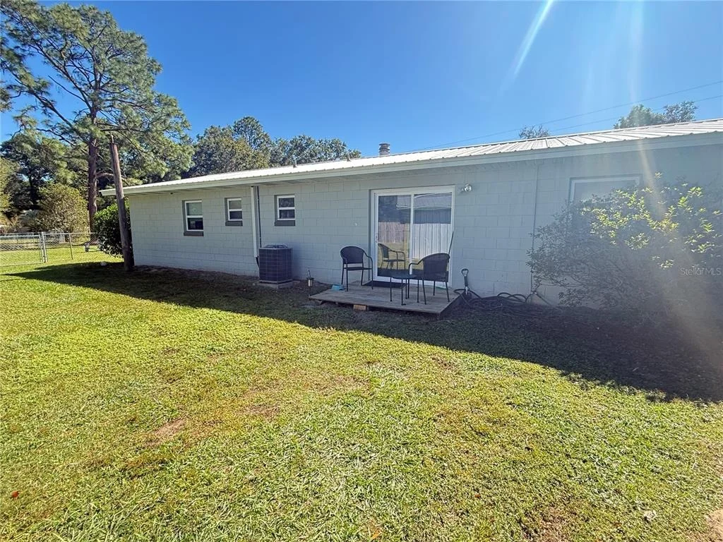 Photo of 6809 NW 60TH STREET